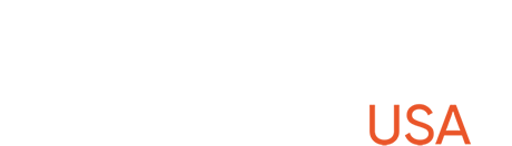 Aeon Laser
