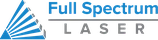 Full Spectrum Laser