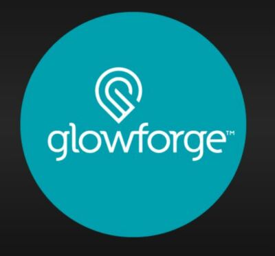 Glowforge