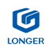 Longer