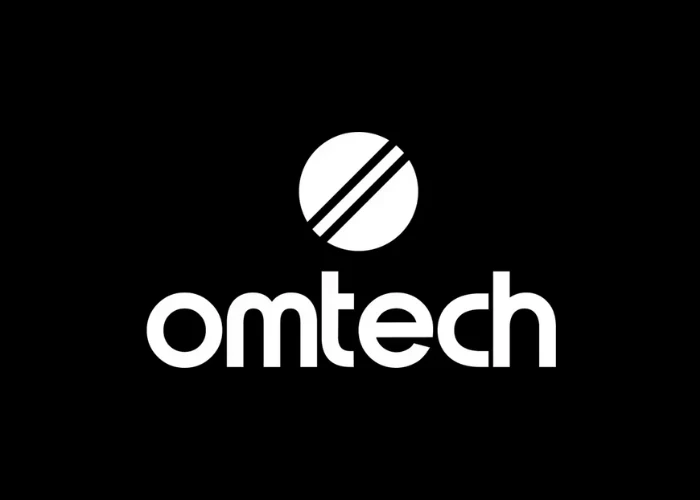 OMTech