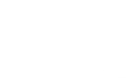 Two Trees