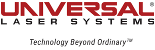 Universal Laser Systems