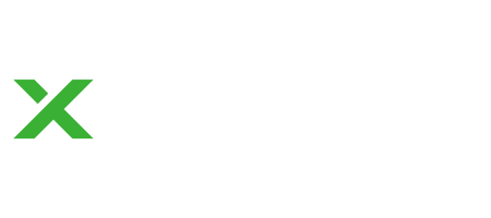 xTool